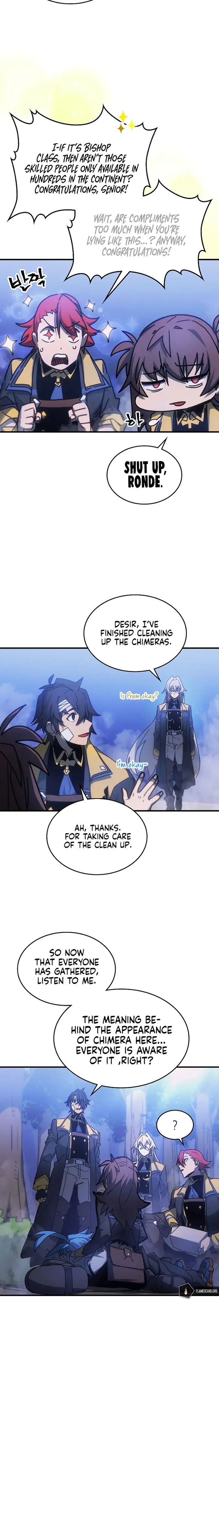 A Returner’s Magic Should Be Special Chapter 181 image 08_optimized